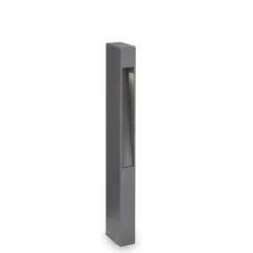 Ideal Lux farol moderno...