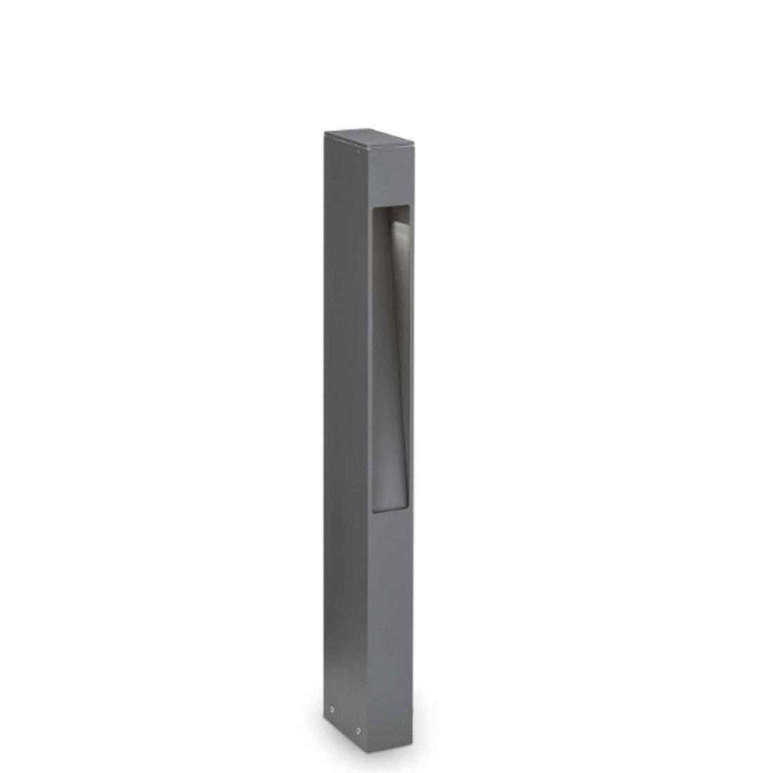 Ideal Lux farol moderno MERCURY PT1 114347 G9 LED