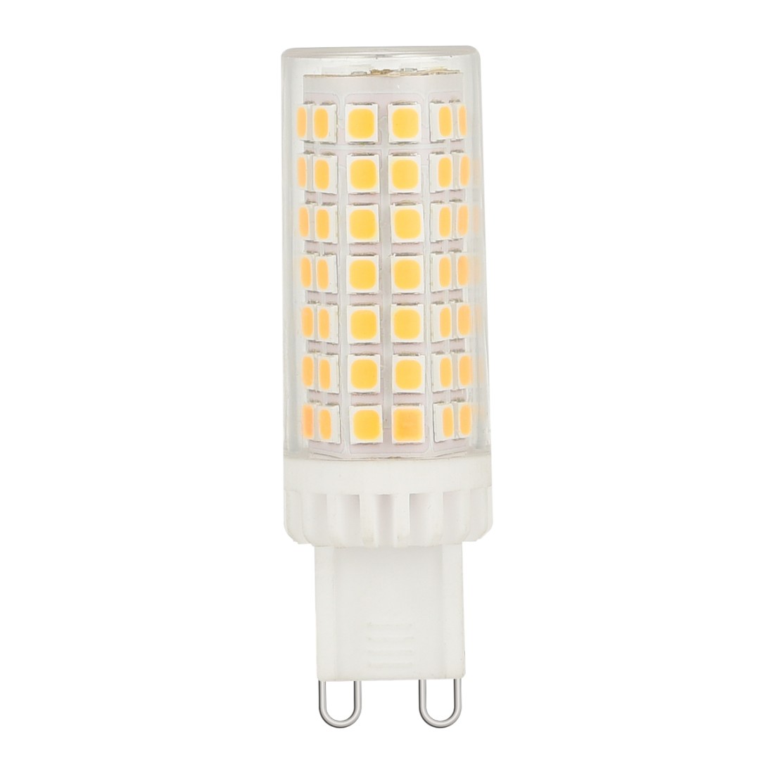 Pack de 20 ampoules Gea Led GLA361C