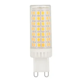 Confezione 20 Lampadine Gea Led GLA361N