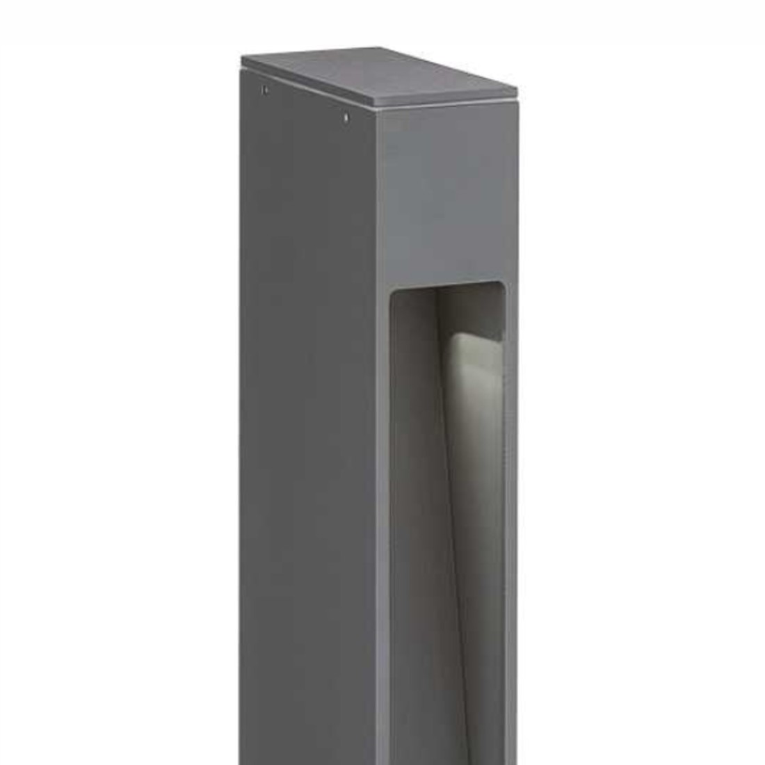 Ideal Lux farol moderno MERCURY PT1 114347 G9 LED