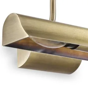 Applique classico Ideal Lux...