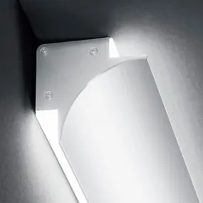 Profilo alluminio Gea Led...