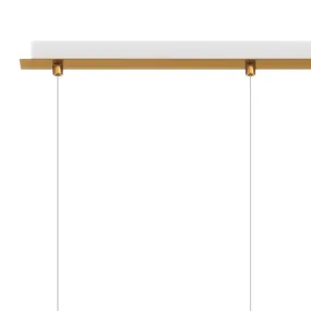 Plafoniera classica Top Light BIG ECLIPSE 1194 OS S3 RPM AM