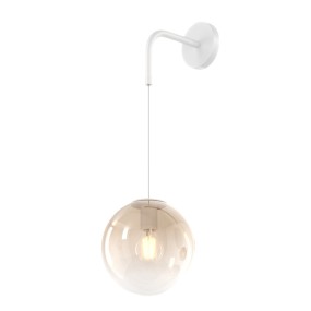 Applique moderne Top Light BIG ECLIPSE 1194 BA AM