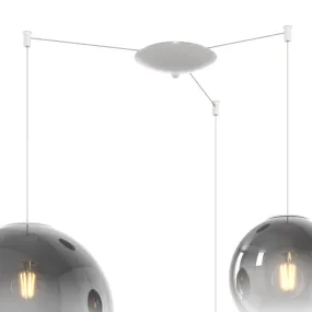 Lampadario moderno Top...