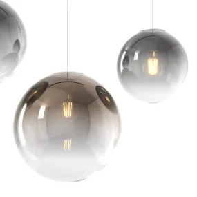 Lampadario moderno Top...