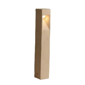 Lanterne Toscot SMITH P129.2C 95 IP65