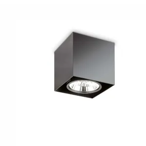 Ideal Lux moderner...