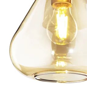 Lampadario moderno Top...