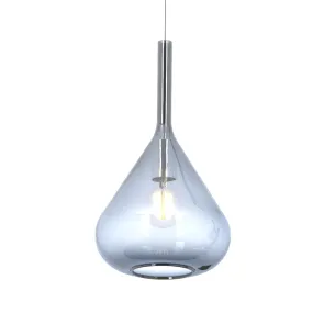 Lustre moderne Top Light...