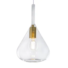 Lustre classique Top Light...