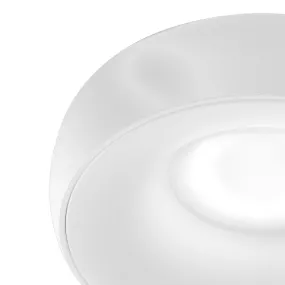 Gea Led weißer...