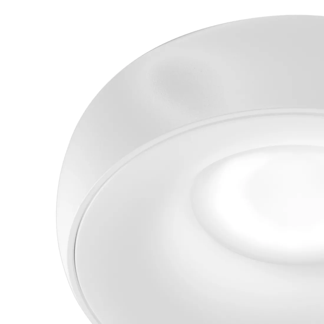 Gea Led GFA1170 weißer Einbaustrahler