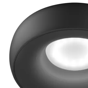 Gea Led GFA1171 GU10 LED...