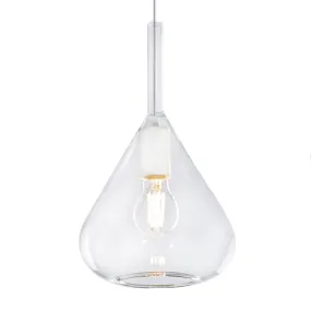 Top Light Kronleuchter KONA...