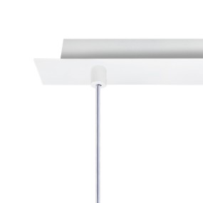 Lampadario Top Light KONA 1177 BI S4 R TR