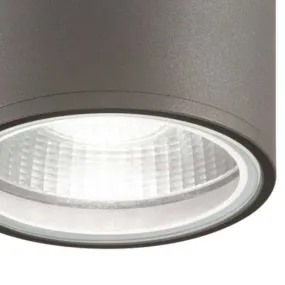 Ideal Lux moderne...