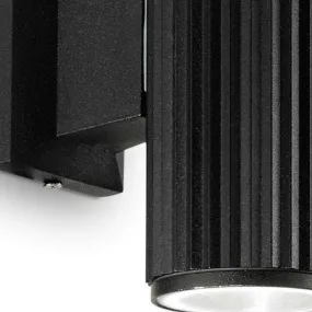 Wandleuchte ID-BASE AP2...