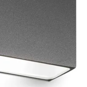 Aplique moderno Ideal Lux...