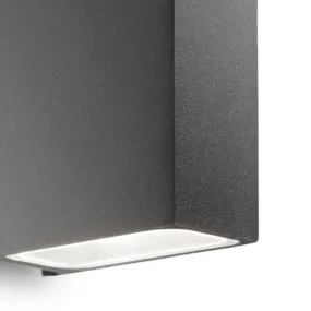 Ideal Lux aplique moderno...