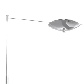 Top Light KONA 1177 CR S2 S TR