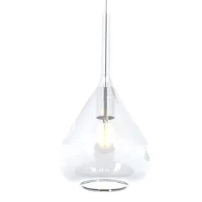 Lampadario Top Light KONA...