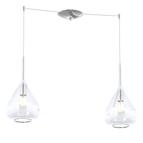 Top Light KONA 1177 CR S2 S TR