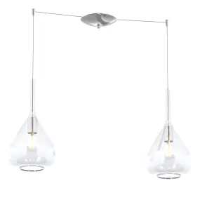 Top Light KONA 1177 CR S2 S TR