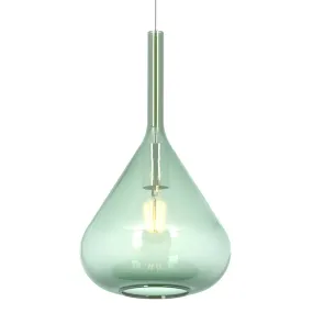 Moderne Wandleuchte Top...