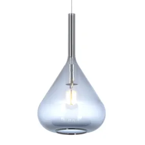 Moderne Wandleuchte Top...