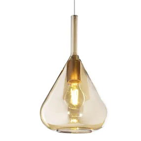 Klassische Top Light...
