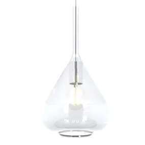 Moderne Wandleuchte Top...