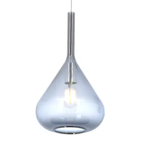 Lampadario Top Light KONA...