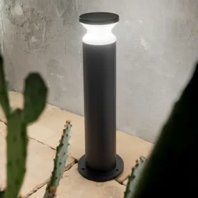 Lampe de marche ID-TORRE...