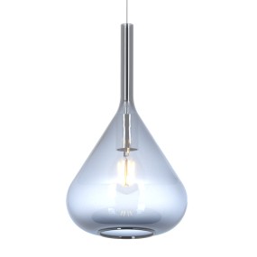 Lustre Top Light KONA 1177...
