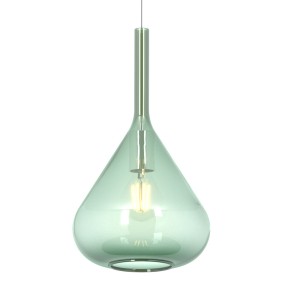 Lustre Top Light KONA 1177...
