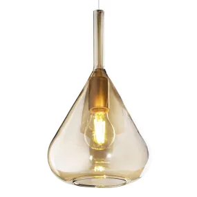 Top Light Lustre KONA 1177 CR S4 R MC