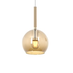 Lustre classique Top Light FUTURE 1155 OS S2 S MIX AM