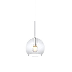 Lampadario classico Top Light FUTURE 1155 OS S2 S MIX TR