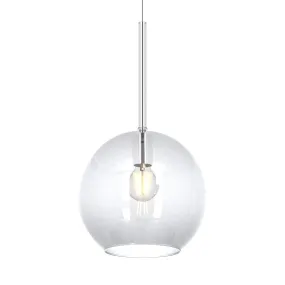 Lustre classique Top Light...