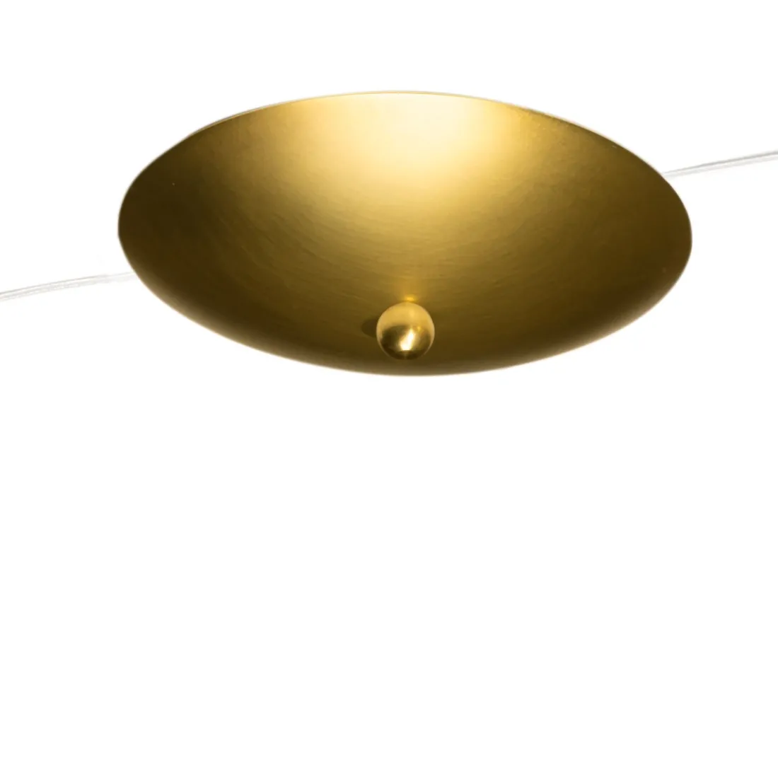 Lámpara de araña clásica Top Light FUTURE 1155 OS S3 S MIX TR