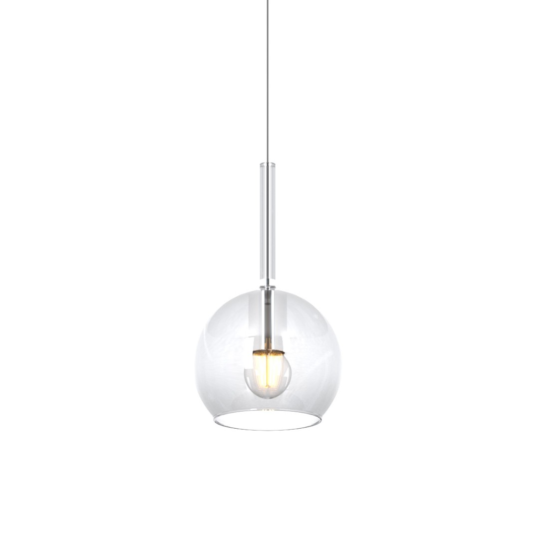 Lustre classique Top Light FUTURE 1155 OS S3 S MIX TR