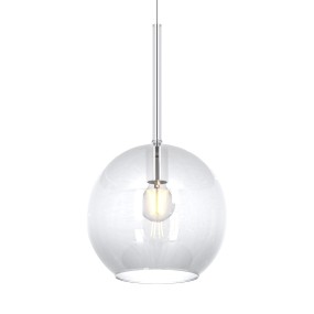 Lustre classique Top Light FUTURE 1155 OS S3 S MIX TR