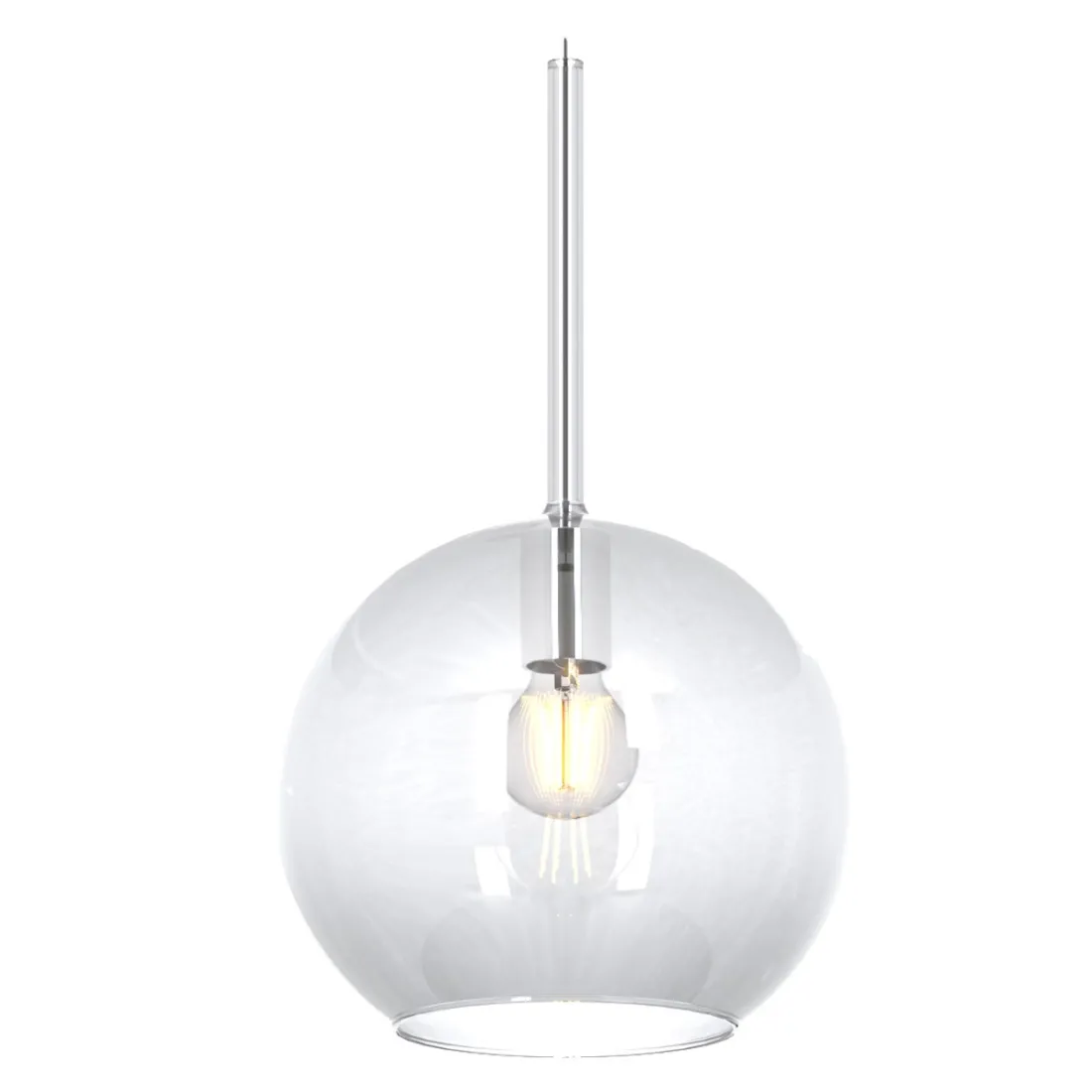 Lampadario classico Top Light FUTURE 1155 OS S3 S MIX TR