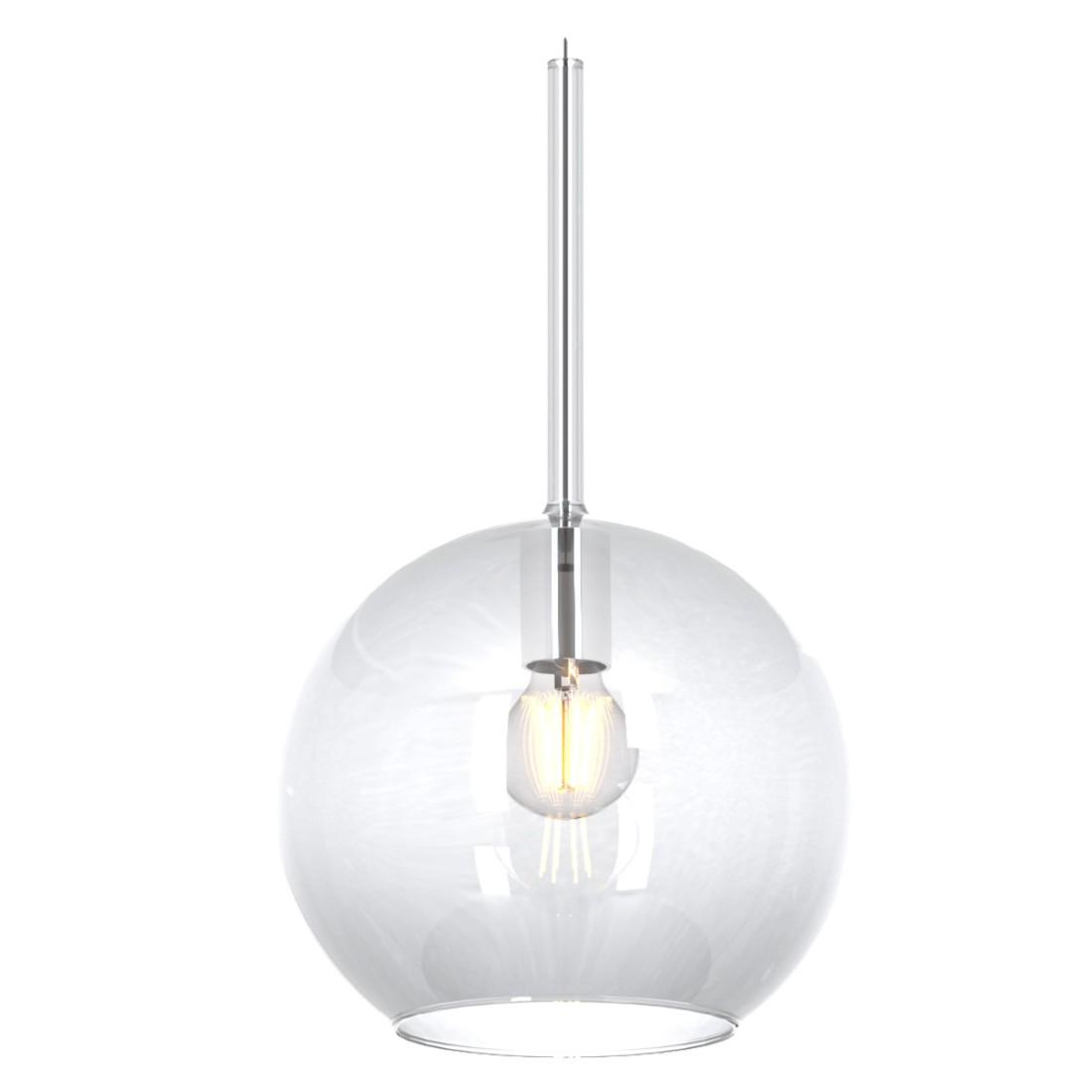 Lustre classique Top Light FUTURE 1155 OS S3 S MIX TR