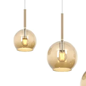 Lampadario moderno Top...