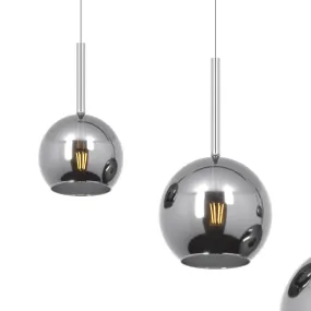 Lustre moderne Top Light...