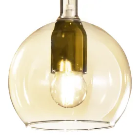 Lustre classique Top Light...
