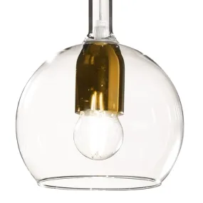 Lustre classique Top Light FUTURE 1155 OS S3 RP TA